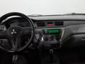Mitsubishi Lancer 2006 годаүшін2 000 000 тг. в Астана – фото 20