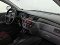 Mitsubishi Lancer 2006 годаүшін2 000 000 тг. в Астана – фото 21