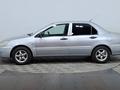 Mitsubishi Lancer 2006 годаүшін2 000 000 тг. в Астана – фото 8