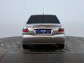 Mitsubishi Lancer 2006 годаүшін2 000 000 тг. в Астана – фото 6