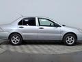 Mitsubishi Lancer 2006 годаүшін2 000 000 тг. в Астана – фото 4