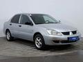 Mitsubishi Lancer 2006 годаүшін2 000 000 тг. в Астана – фото 3