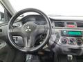 Mitsubishi Lancer 2006 годаүшін2 000 000 тг. в Астана – фото 12
