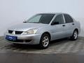 Mitsubishi Lancer 2006 годаүшін2 000 000 тг. в Астана