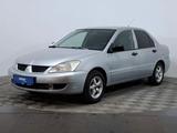 Mitsubishi Lancer 2006 года за 2 030 000 тг. в Астана