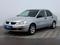 Mitsubishi Lancer 2006 года за 2 590 000 тг. в Астана