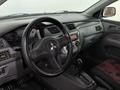Mitsubishi Lancer 2006 годаүшін2 000 000 тг. в Астана – фото 13