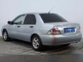 Mitsubishi Lancer 2006 годаүшін2 000 000 тг. в Астана – фото 7