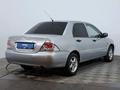 Mitsubishi Lancer 2006 годаүшін2 000 000 тг. в Астана – фото 5