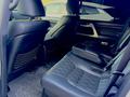 Toyota Land Cruiser 2017 года за 31 500 000 тг. в Алматы – фото 10