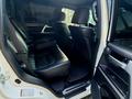 Toyota Land Cruiser 2017 года за 31 500 000 тг. в Алматы – фото 12
