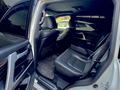 Toyota Land Cruiser 2017 года за 31 500 000 тг. в Алматы – фото 9