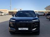 Jetour Dashing 2023 года за 7 500 000 тг. в Туркестан – фото 2