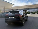 Jetour Dashing 2023 года за 7 500 000 тг. в Туркестан – фото 4