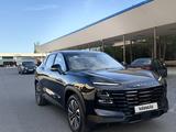 Jetour Dashing 2023 года за 7 500 000 тг. в Туркестан – фото 3