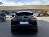 Jetour Dashing 2023 года за 7 500 000 тг. в Туркестан – фото 5