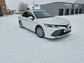 Toyota Camry 2020 года за 15 000 000 тг. в Усть-Каменогорск