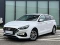 Hyundai i30 2023 годаүшін9 890 000 тг. в Караганда