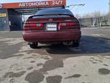 Toyota Camry 1998 годаfor3 000 000 тг. в Талгар – фото 4