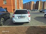 ВАЗ (Lada) Priora 2171 2013 года за 1 800 000 тг. в Астана – фото 3