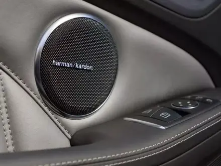 Бирки harman kardon за 1 500 тг. в Алматы – фото 3