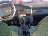 Audi A6 1995 года за 2 000 000 тг. в Экибастуз – фото 5