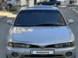 Mitsubishi Galant 1994 года за 580 000 тг. в Шымкент – фото 3