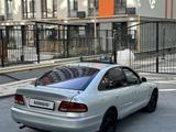 Mitsubishi Galant 1994 года за 580 000 тг. в Шымкент