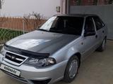 Daewoo Nexia 2011 годаүшін2 800 000 тг. в Туркестан