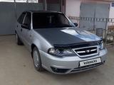 Daewoo Nexia 2011 годаүшін2 800 000 тг. в Туркестан – фото 4