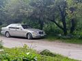 Mercedes-Benz S 320 1994 года за 2 500 000 тг. в Алматы – фото 2