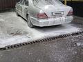 Mercedes-Benz S 320 1994 года за 2 500 000 тг. в Алматы – фото 4