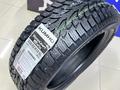 Kumho 2024 KOREA WI32 235/55R19 105T XL за 70 000 тг. в Алматы – фото 3