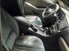 Kia Optima, 2013
