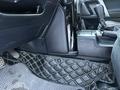 Toyota Land Cruiser Prado 2014 года за 16 500 000 тг. в Актобе – фото 13