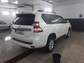 Toyota Land Cruiser Prado 2014 годаүшін16 500 000 тг. в Актобе – фото 10