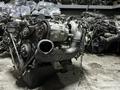 Двигатель Nissan VG30 3.0l за 560 000 тг. в Караганда – фото 5