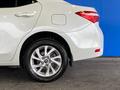 Toyota Corolla 2017 года за 6 720 000 тг. в Шымкент – фото 7