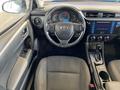Toyota Corolla 2017 года за 6 720 000 тг. в Шымкент – фото 13