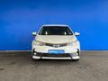 Toyota Corolla 2017 года за 6 720 000 тг. в Шымкент – фото 2