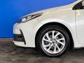Toyota Corolla 2017 года за 6 720 000 тг. в Шымкент – фото 6
