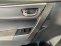 Toyota Corolla 2017 года за 6 720 000 тг. в Шымкент – фото 11