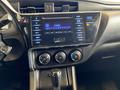 Toyota Corolla 2017 года за 6 720 000 тг. в Шымкент – фото 12