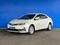Toyota Corolla 2017 года за 6 720 000 тг. в Шымкент