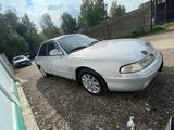 Mazda Cronos 1992 годаүшін1 000 000 тг. в Усть-Каменогорск
