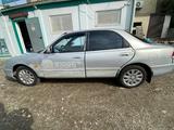 Mazda Cronos 1992 годаүшін1 000 000 тг. в Усть-Каменогорск – фото 4