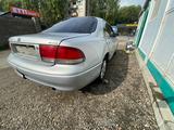 Mazda Cronos 1992 годаүшін1 000 000 тг. в Усть-Каменогорск – фото 2