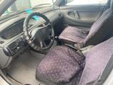 Mazda Cronos 1992 годаүшін1 000 000 тг. в Усть-Каменогорск – фото 5