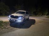 Toyota Land Cruiser Prado 2004 годаүшін13 200 000 тг. в Риддер – фото 3