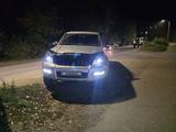 Toyota Land Cruiser Prado 2004 годаүшін13 200 000 тг. в Риддер – фото 4